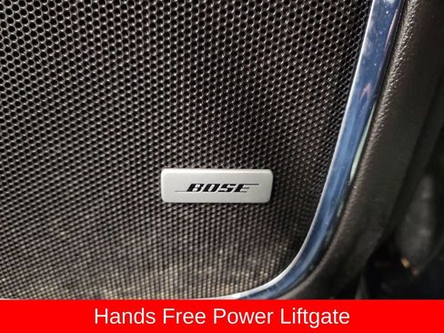 Used 2019 Chevrolet Tahoe Premier image 22