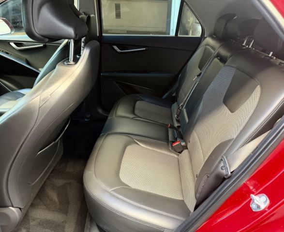 Used 2023 Kia Niro Wind w/ Wind Preserve Package FWD image 14