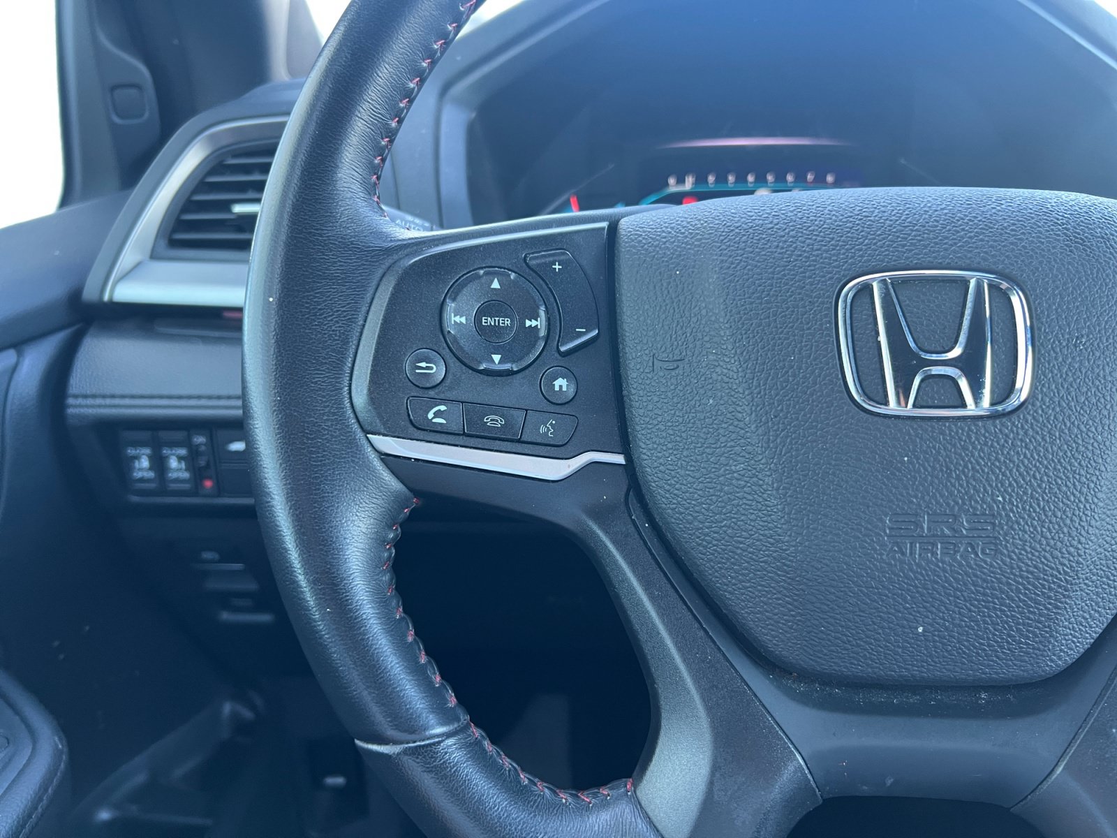 Used 2023 Honda Odyssey Sport image 29