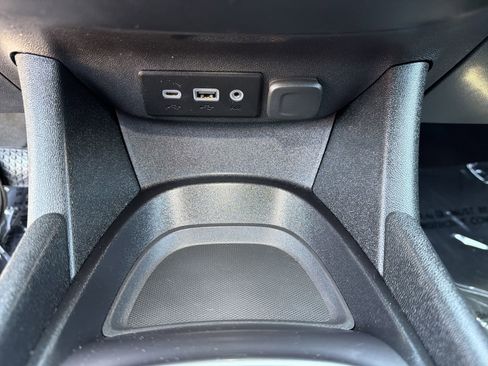 Used 2020 Chevrolet Malibu LS FWD image 7