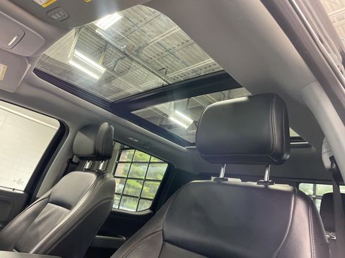 Used 2024 Ford F250 Lariat w/ Sport Appearance Package image 26