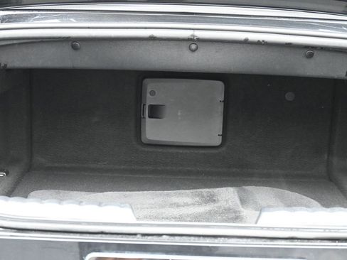 Used 2020 BMW Z4 sDrive30i w/ Executive Package image 22