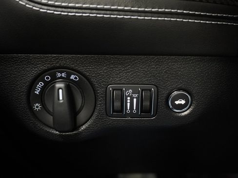 Used 2018 Dodge Challenger SRT Demon image 72