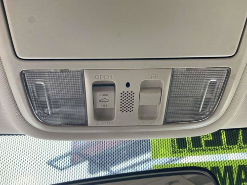 Used 2014 Honda CR-V EX-L image 25