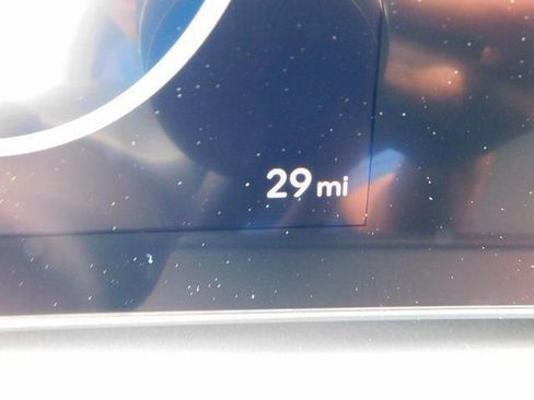 New 2025 Hyundai Santa Cruz XRT image 28