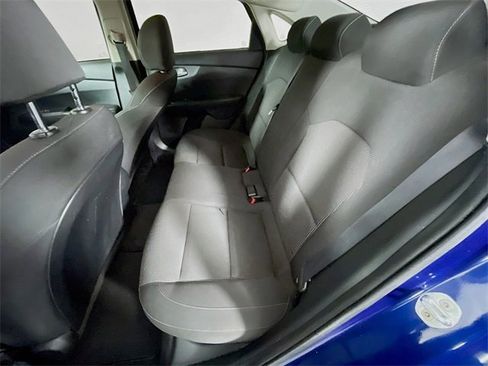Used 2020 Kia Forte LXS image 23