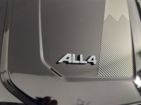 Used 2025 MINI Cooper Countryman S w/ Comfort Package Max image 36