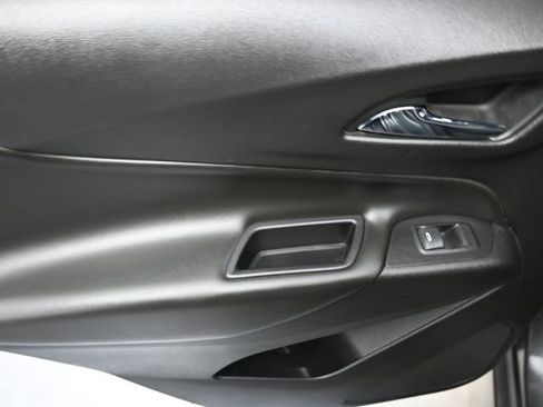 Used 2019 Chevrolet Equinox LT image 13