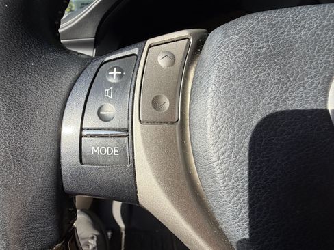 Used 2013 Lexus ES 350 w/ Premium Pkg FWD image 19