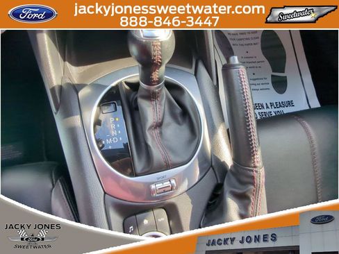 Used 2017 MAZDA MX-5 Miata RF Grand Touring image 21