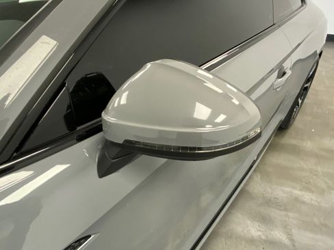 Used 2018 Audi RS 5 image 12