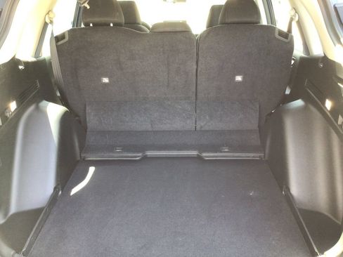 Used 2024 Honda CR-V LX image 38