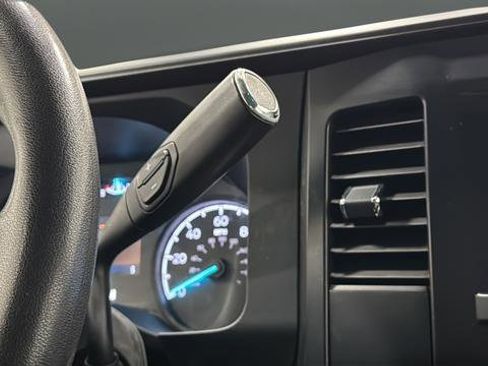 Used 2024 Ford F350 XLT image 18