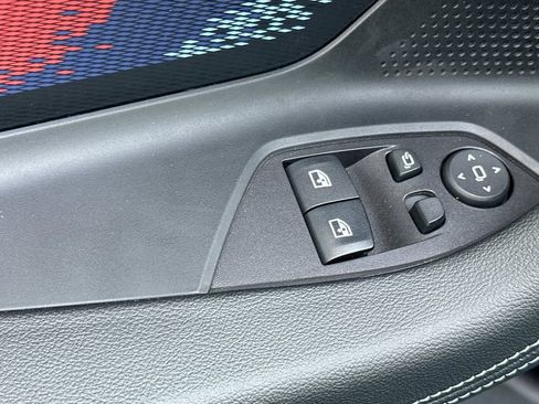 New 2026 BMW M2 w/ Lighting Package RWD image 11