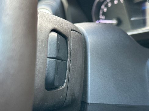 Used 2020 GMC Sierra 1500 SLT w/ SLT Premium Plus Package image 38