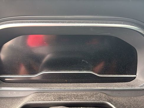 Used 2024 Chevrolet Tahoe Z71 w/ Luxury Package image 6