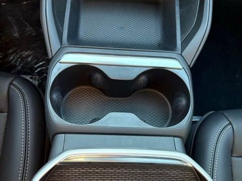 New 2026 GMC Terrain Elevation w/ Elevation Premium Package image 27