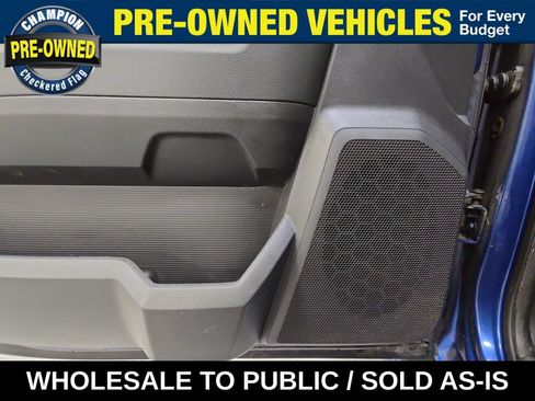 Used 2010 Dodge Ram 1500 Truck Sport AWD/4WD image 25