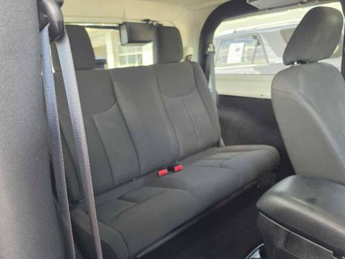 Used 2016 Jeep Wrangler Sport w/ Quick Order Package 23S AWD/4WD image 15