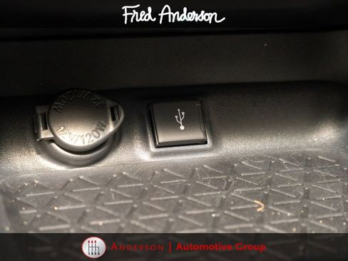 Used 2020 Toyota RAV4 XSE w/ XSE Grade Weather Package AWD/4WD image 17