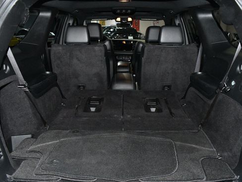 Used 2022 Dodge Durango GT RWD image 96