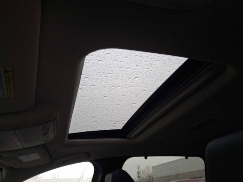 Certified 2024 MAZDA CX-90 Plug-In Hybrid w/ Preferred image 16