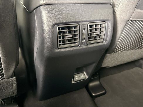 Certified 2022 Toyota 4Runner SR5 Premium image 35