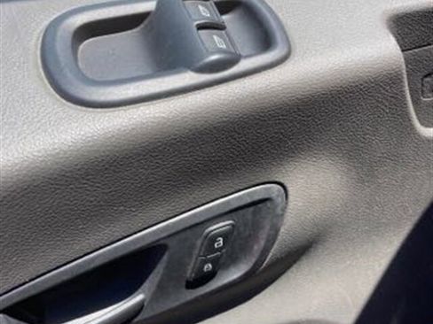 Used 2021 Ford Transit 350 Medium Roof AWD w/ Load Area Protection Package image 30