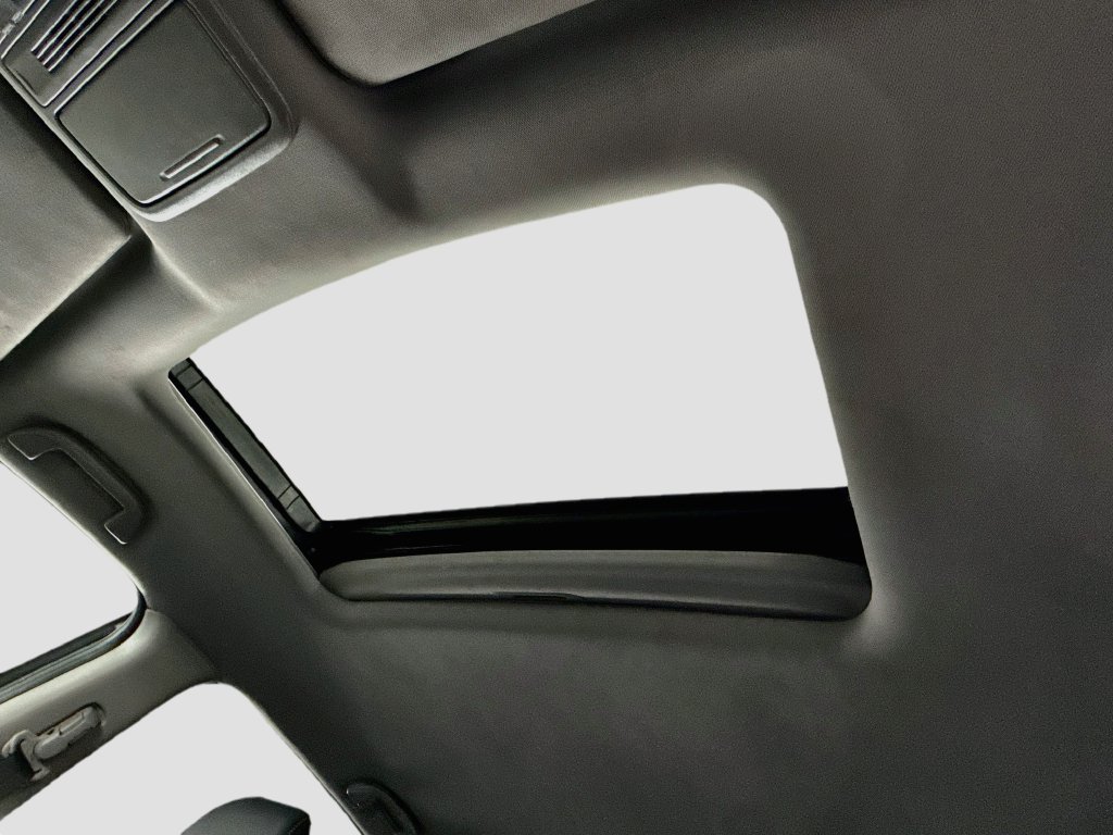 Used 2022 Honda Pilot Special Edition image 21