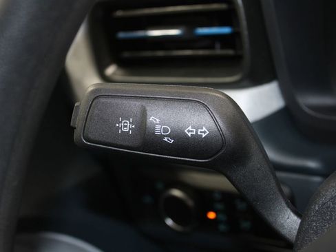 New 2026 Ford Maverick XLT FWD image 33
