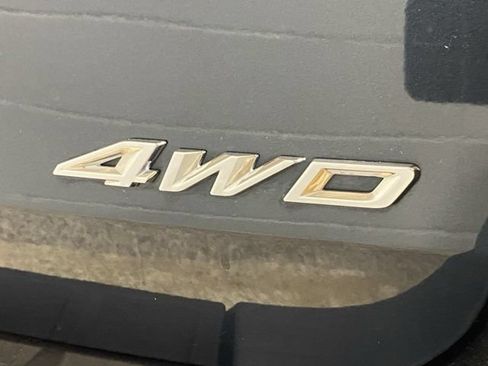 Certified 2023 Ford Explorer XLT w/ Equipment Group 202A AWD/4WD image 30