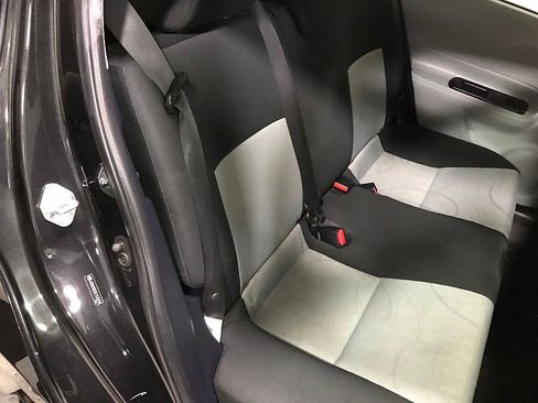 Used 2014 Toyota Prius C Two image 16