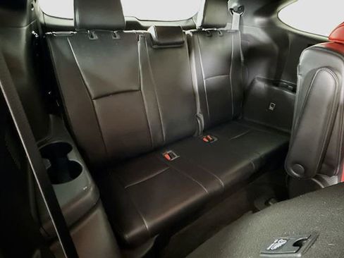 Certified 2025 Toyota RAV4 XLE w/ Weather Package image 27