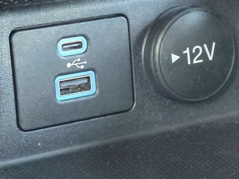 Used 2023 Ford Escape Active w/ Tech Pack #1 AWD/4WD image 30
