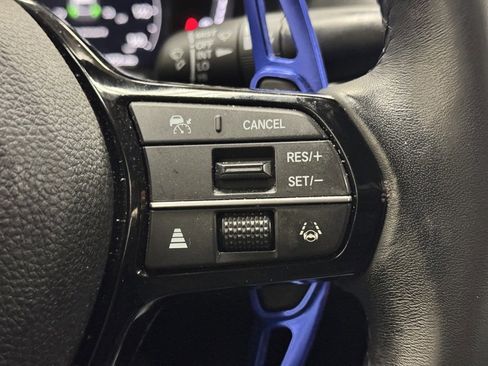 Used 2024 Acura Integra image 22