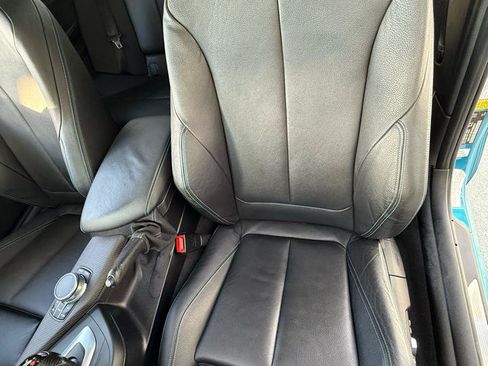 Used 2017 BMW M2 RWD image 50