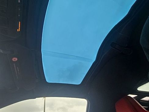 Used 2021 Chevrolet Corvette Stingray Preferred Cpe w/ Engine Appearance Package image 28