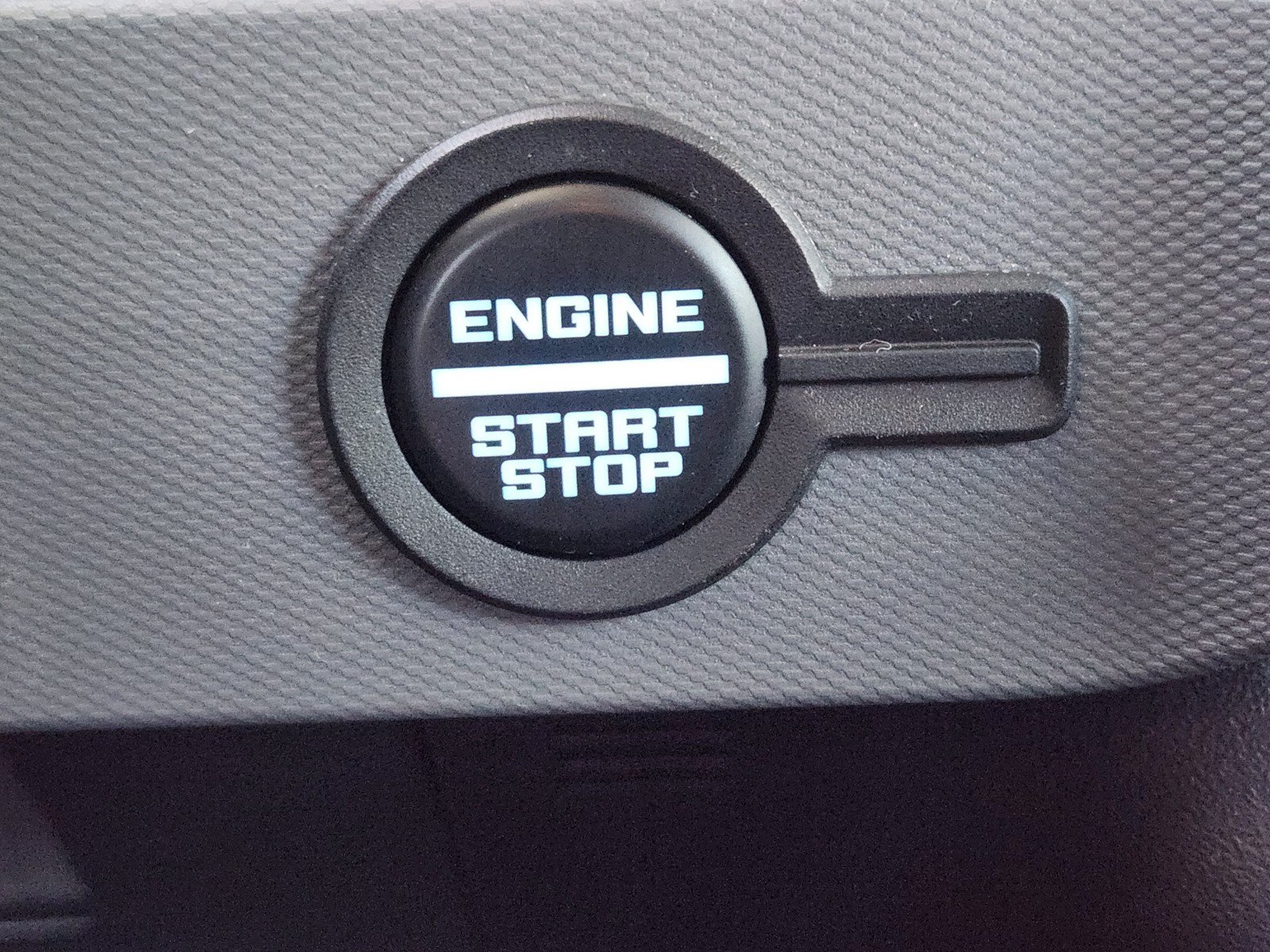 Used 2024 Ford Bronco Black Diamond AWD/4WD image 17
