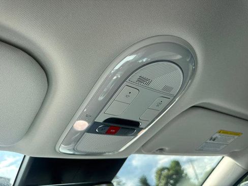 New 2026 Hyundai Ioniq 9 SEL image 18