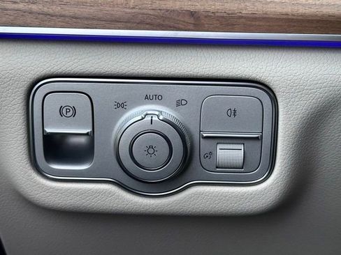 New 2026 Mercedes-Benz GLE 450 4MATIC image 23