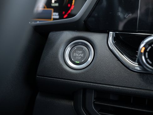 New 2026 Chevrolet Colorado W/T image 24