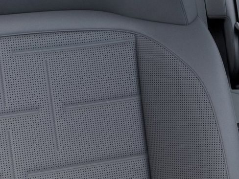 New 2026 Kia EV9 Land AWD/4WD image 24