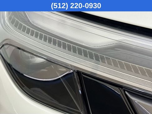 New 2025 Subaru Forester Limited image 39