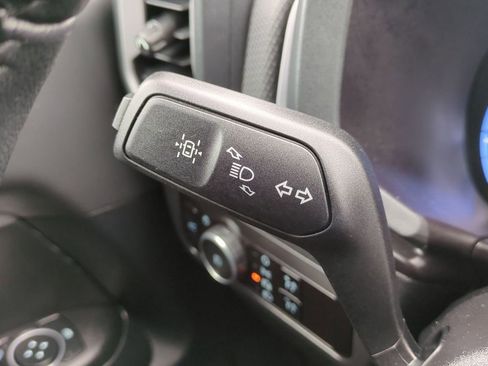 Certified 2023 Ford Bronco Sport Big Bend w/ Convenience Package image 28