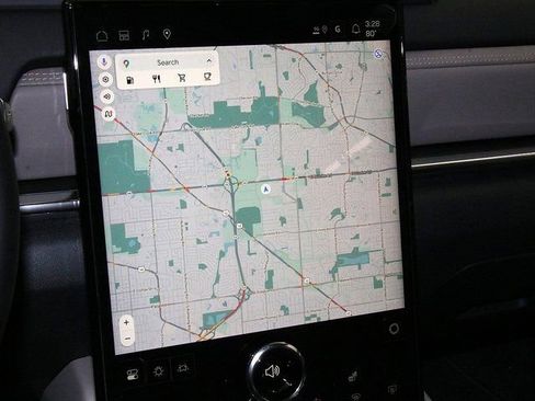 New 2026 GMC Terrain Elevation w/ Technology Package II image 20