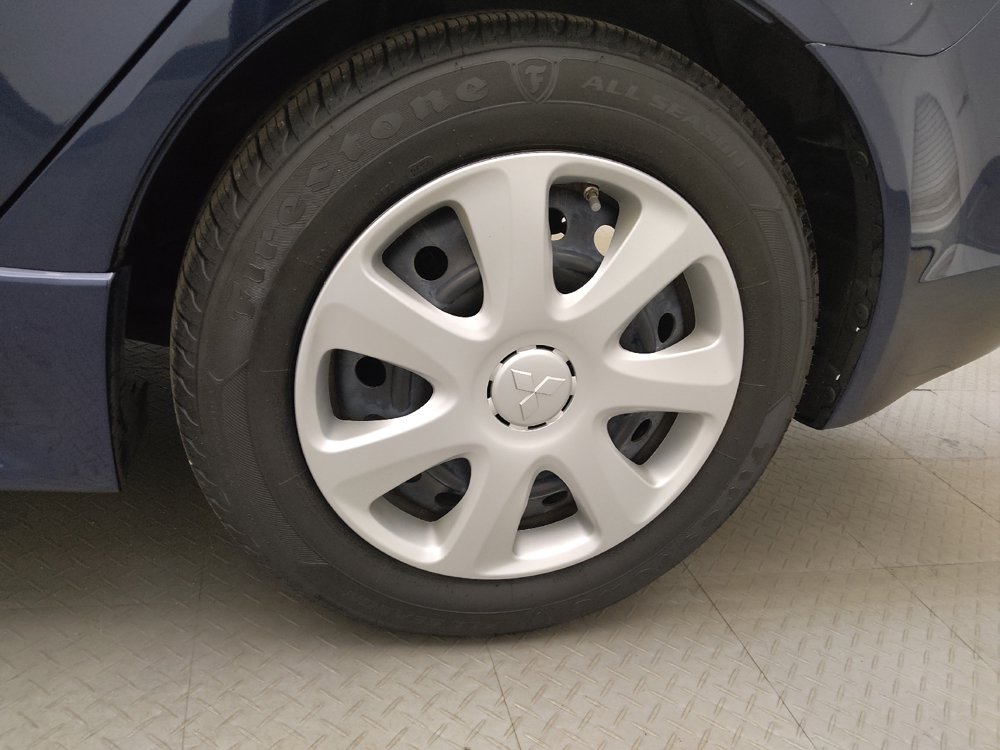 Used 2014 Mitsubishi Lancer ES FWD image 31