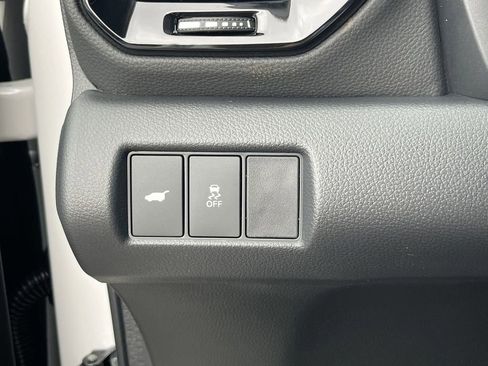 New 2025 Honda Pilot Touring image 23