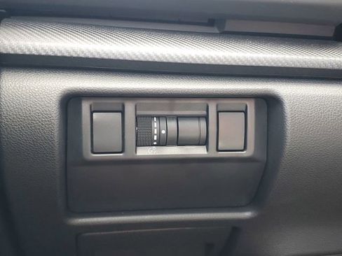 Certified 2026 Subaru Crosstrek 2.0i Premium AWD/4WD image 19