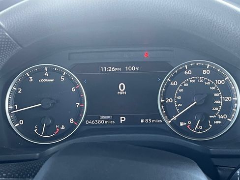 Used 2022 Mitsubishi Outlander ES FWD image 16