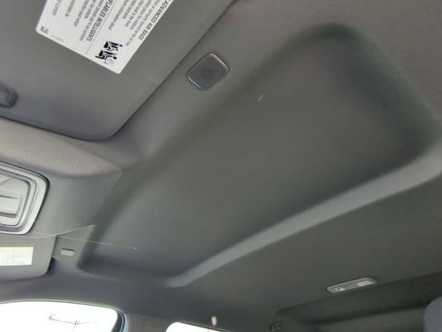 New 2026 Chevrolet Silverado 2500 Custom w/ Custom Value Package image 19